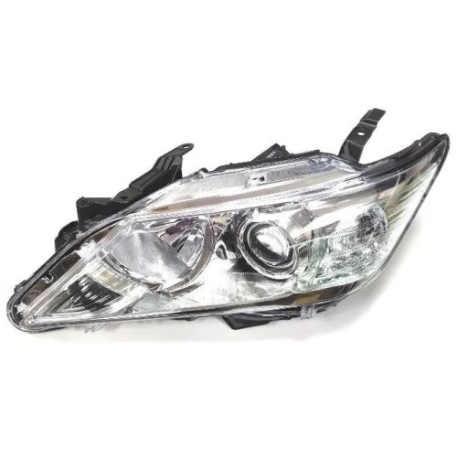 Фара передня ліва Toyota Camry XV50 EUR 2011-2014 ксенон TYC 8118506A90