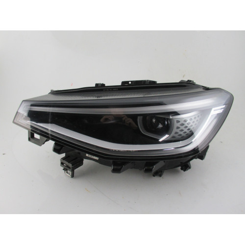Фара передня ліва VW ID.4 2020- без блоку (TEMPEST) 11G941035