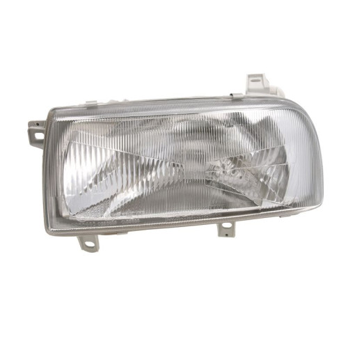 Фара передня ліва Volkswagen Vento 1992-1998 Tempest 1H5941017D