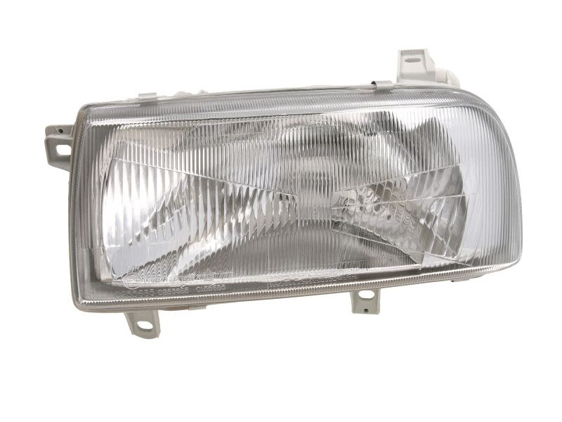 Фара ліва Volkswagen Vento 1992-1998 Tempest 1H5941017D