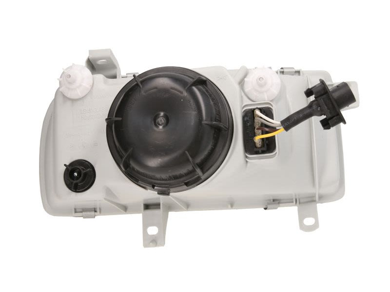 Фара ліва Volkswagen Vento 1992-1998 Tempest 1H5941017D