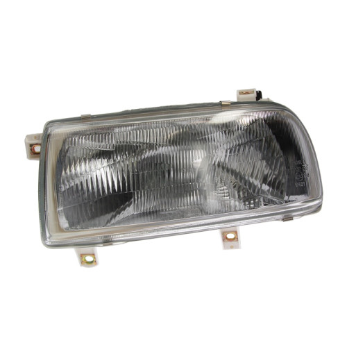 Фара передня ліва VW Vento 1992-1998 TYC 1H5941017D