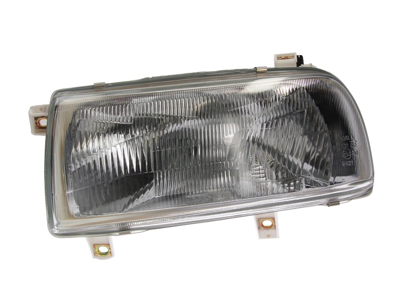 Фара передня ліва VW Vento 1992-1998 TYC 1H5941017D