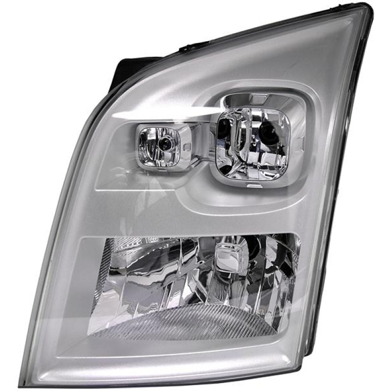 Фара передня ліва для Ford Transit 2006-2013: модель TYC 1 545 514