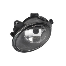 Фара протитуманна ліва AUDI A6 C6 2005-2011 TYC 4F0 941 699