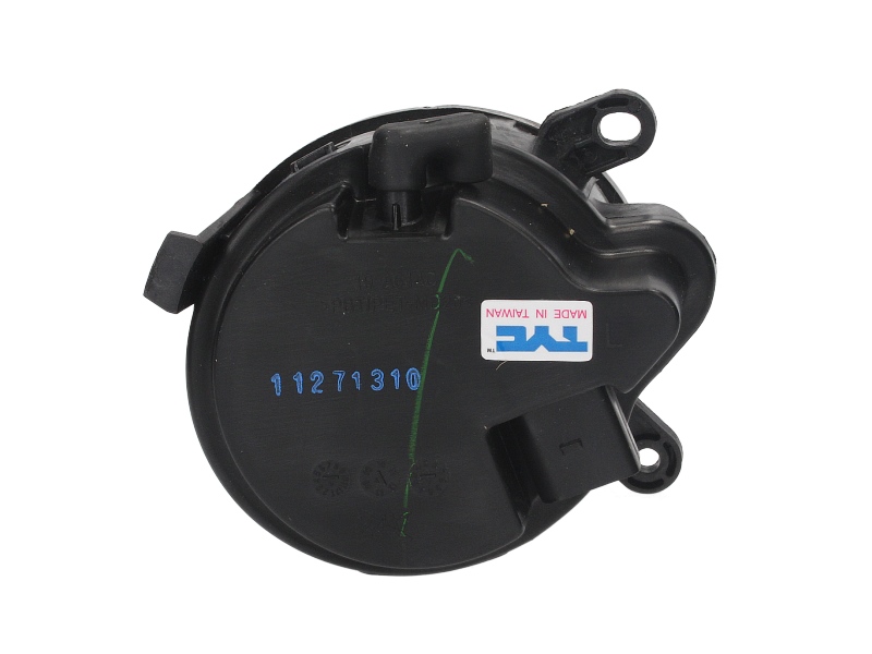 Фара протитуманна ліва AUDI A6 C6 2005-2011 TYC 4F0 941 699