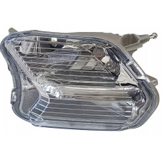 Протипiтуманна фара ліва Ford Escape 2016-2020 Tempest GV4413B221BE