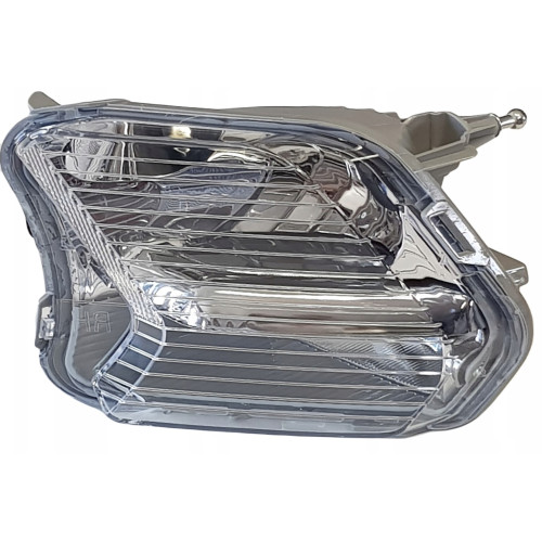 Протипiтуманна фара ліва Ford Escape 2016-2020 Tempest GV4413B221BE