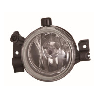 Фара протитуманна ліва Ford Focus 2 2005-2008 TEMPEST 1 619 576