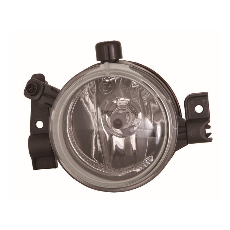 Фара протитуманна ліва для Ford Focus 2 (2005-2008) від TEMPEST - модель 1 619 576