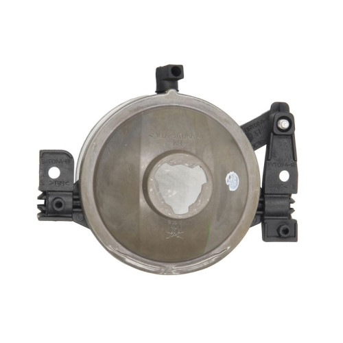Протитуманна фара ліва Ford Focus II 2005-2008 TYC 1 481 007