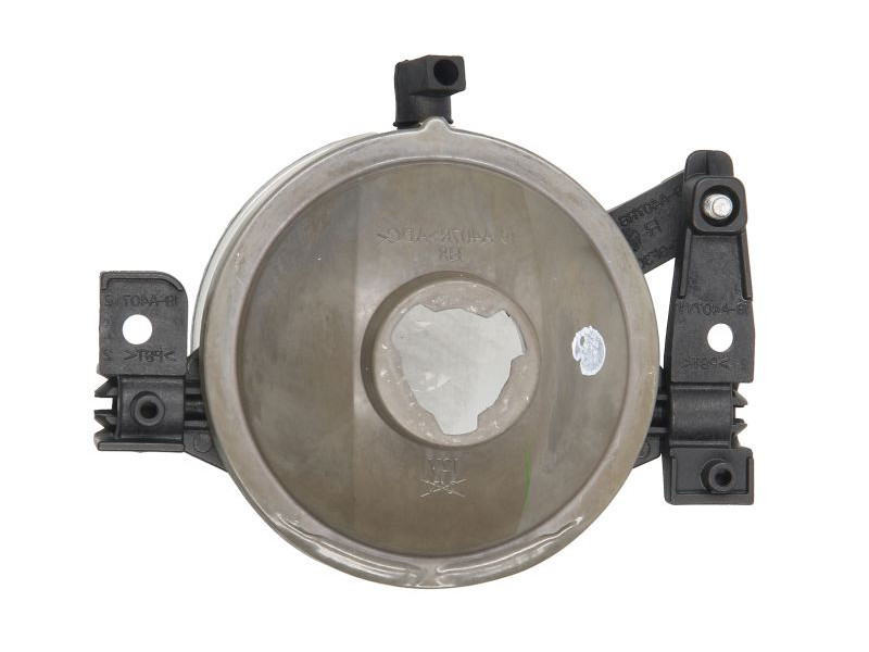 Фара протитуманна ліва Ford Focus II 2005-2008 TYC 1 481 007