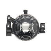 Фара протитуманна ліва Ford Focus II 2005-2008 TYC 1 481 007