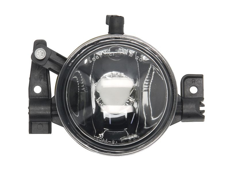 Фара протитуманна ліва Ford Focus II 2005-2008 TYC 1 481 007