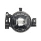 Ліва протитуманна фара для Ford Focus II (2005-2008) TYC 1 481 007