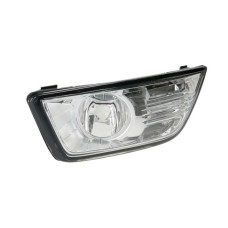 Фара протитуманна ліва Ford Mondeo IV 2007-2010 TYC 1459615