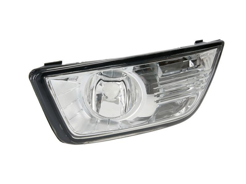 Фара протитуманна ліва Ford Mondeo IV 2007-2010 TYC 1459615