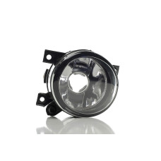 Фара протитуманна ліва VW CADDY III 2004-2010 TEMPEST 1T0941699G