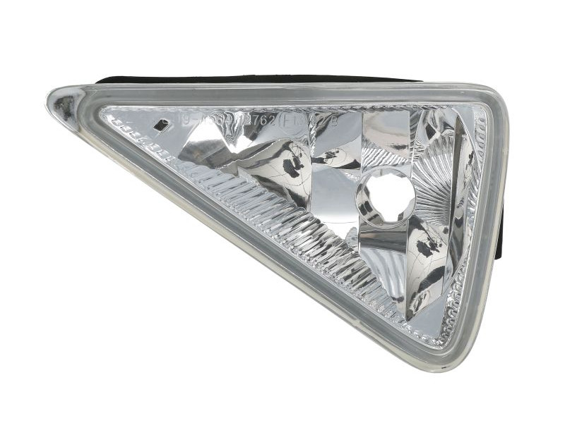 Фара протитуманна ліва Honda Civic хетчбек 2006-2011 TYC 33901-SMG-E02
