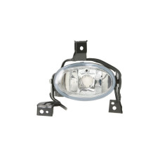 Фара протитуманна ліва Honda CR-V 2010-2012 TEMPEST 33950-SWA-H11