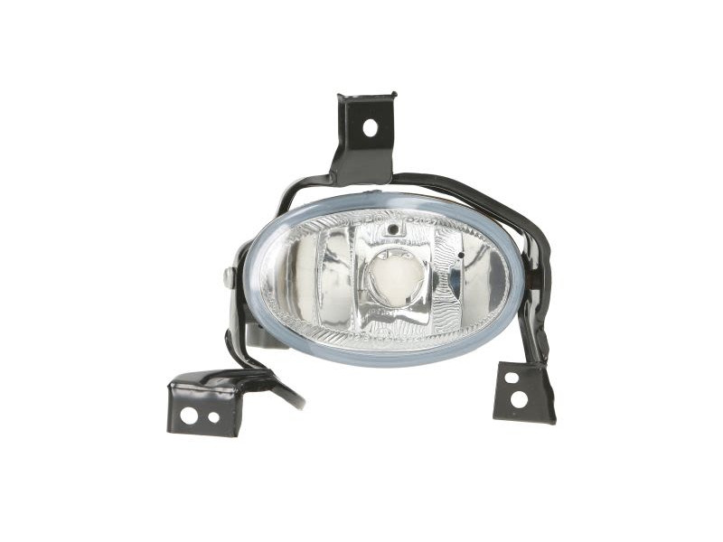 Фара протитуманна ліва Honda CR-V 2010-2012 TEMPEST 33950-SWA-H11