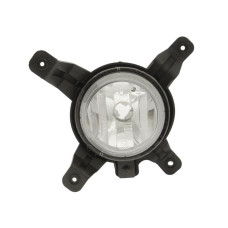 Підтримуюча фара ліва протитуманна Hyundai IX35 2010-2015 TEMPEST 922012Y000