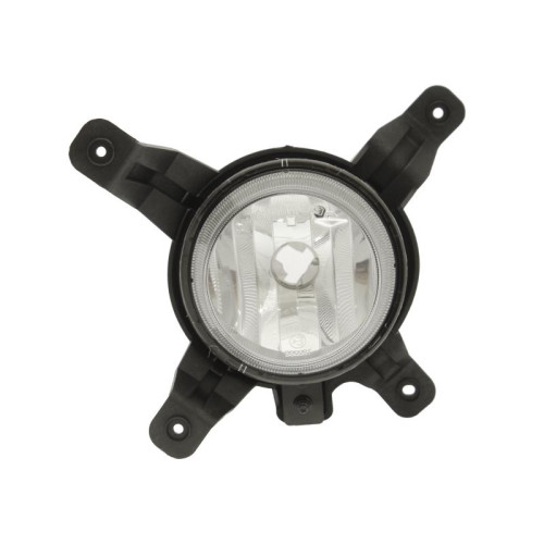 Підтримуюча фара ліва протитуманна Hyundai IX35 2010-2015 TEMPEST 922012Y000