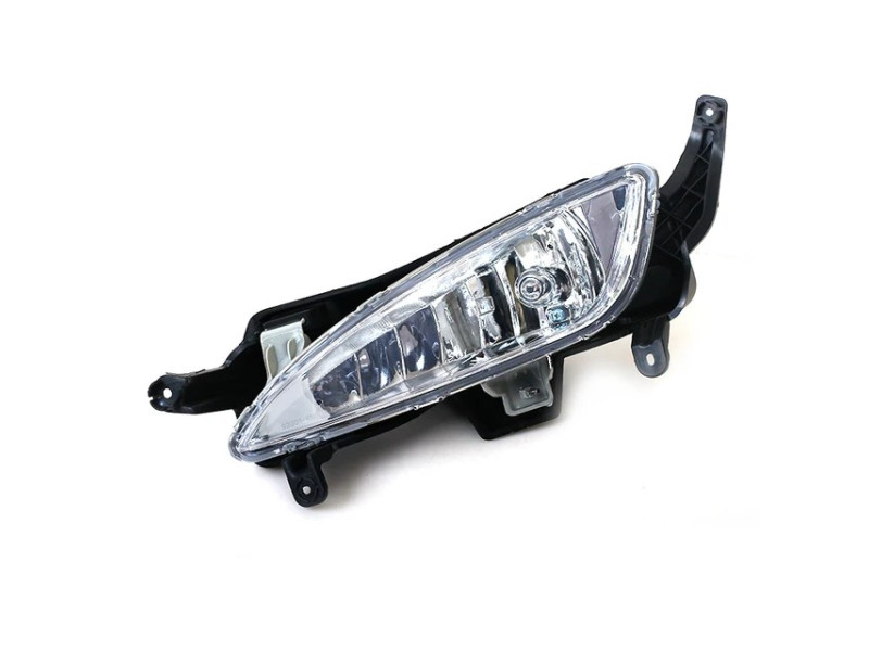 Фара протитуманна ліва Kia Optima 2011-2013 TEMPEST 922014M000