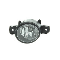 Фара протитуманна ліва Nissan Qashqai 2006-2014 TEMPEST