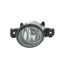 Фара протитуманна ліва Nissan Qashqai 2006-2014 TEMPEST