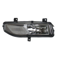 Фара протитуманна ліва Nissan X-Trail T32 2017-2020 TEMPEST 261558995A
