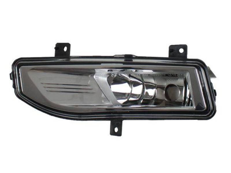 Фара протитуманна ліва Nissan X-Trail T32 2017-2020 TEMPEST 261558995A