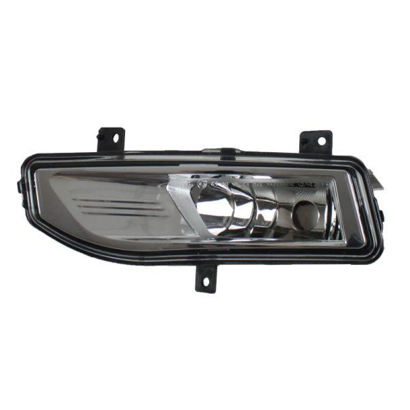 Фара протитуманна ліва Nissan X-Trail T32 (2017-2020) TEMPEST 261558995A