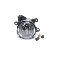 Фара протитуманна ліва=права Ford Mondeo V, Fusion 2012-2017 Tempest 2N1115201AB