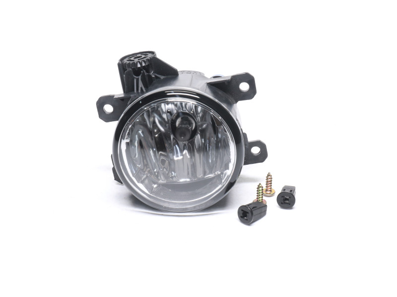 Фара протитуманна ліва/права Ford Mondeo V, Fusion 2012-2017 Tempest 2N1115201AB