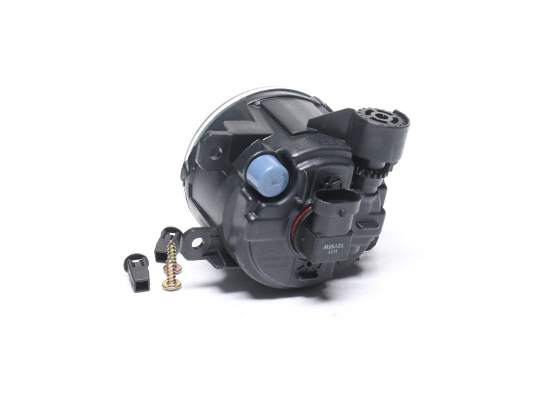 Фара протитуманна ліва/права Ford Mondeo V, Fusion 2012-2017 Tempest 2N1115201AB