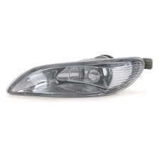 Фара протитуманна ліва Toyota Camry XV30 2002-2004 Tempest 81221-AA011
