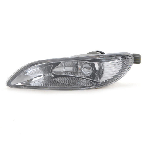 Протитуманна фара ліва Toyota Camry XV30 2002-2004 Tempest 81221-AA011