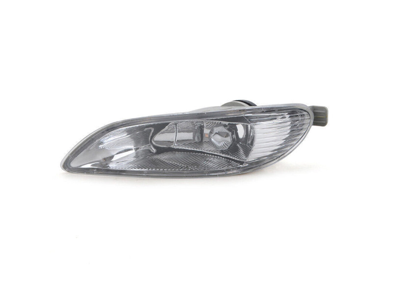 Фара протитуманна ліва Toyota Camry XV30 2002-2004 Tempest 81221-AA011