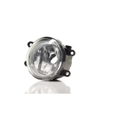 Фара протитуманна ліва Toyota Land Cruiser Prado J150 2010-2013 TEMPEST 812200W040