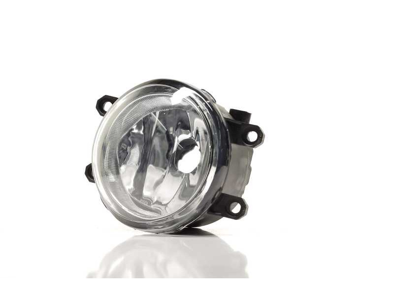 Фара протитуманна ліва Toyota Land Cruiser Prado J150 2010-2013 TEMPEST 812200W040