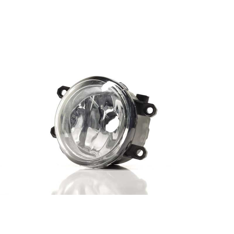 Фара протитуманна ліва для Toyota Land Cruiser Prado J150 2010-2013 від TEMPEST (812200W040)