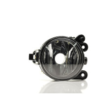 Фара протитуманна ліва VW Golf V 2003-2008 Tempest 1K0941699C