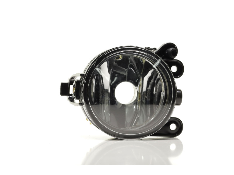 Фара протитуманна ліва VW Golf V 2003-2008 Tempest 1K0941699C