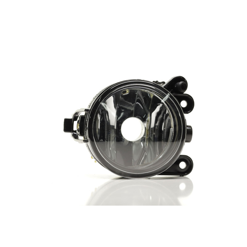 Фара протитуманна ліва VW Golf V 2003-2008 Tempest: Модель 1K0941699C для оптимальної видимості