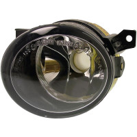 Фара протитуманна ліва VW Golf V 2003-2009 Tempest 1T0941699D