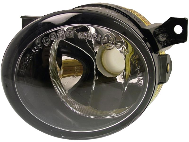 Фара протитуманна ліва VW Golf V 2003-2009 Tempest 1T0941699D