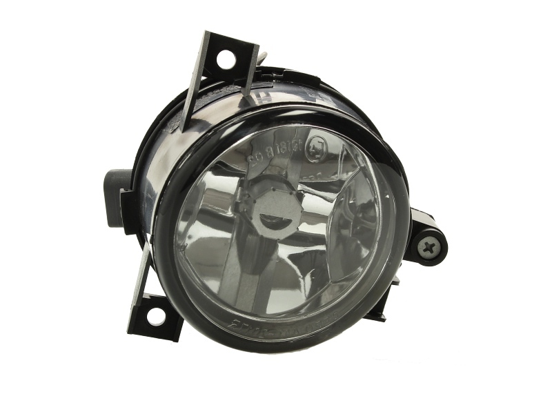 Фара протитуманна ліва VW Polo IV 2002-2005 TEMPEST 6Q0941699A