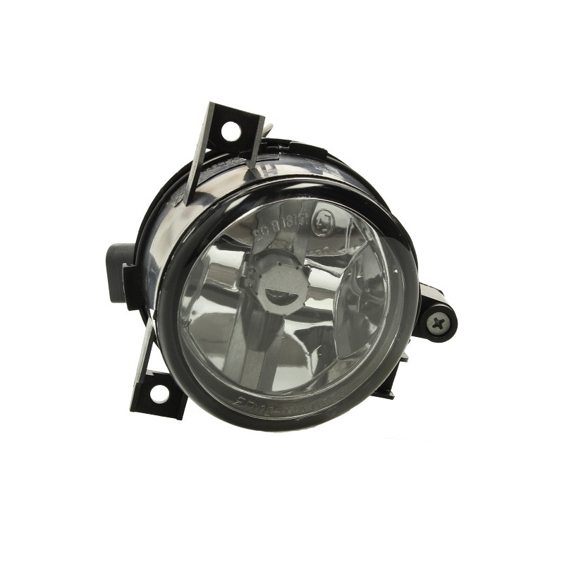 Фара протитуманна ліва для VW Polo IV 2002-2005 TEMPEST 6Q0941699A