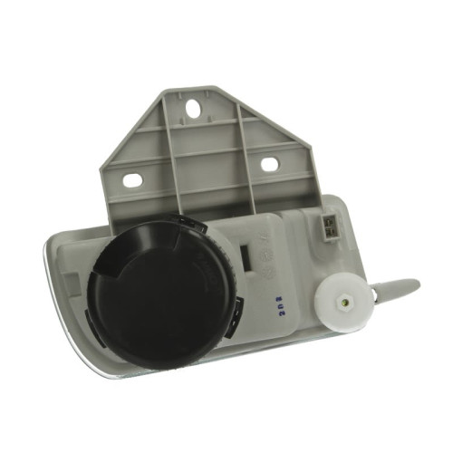 Протитуманна фара ліва VW T4 1991-1996 TYC 701 941 699D